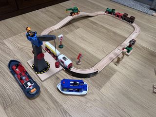 （分類：）位於 。 由 jckhjc 提交（商品編號 1465736547，圖片 1）。簡介： 。