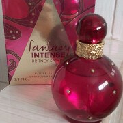 (Category: ) located in . Submitted by fashionrehaul (Listing ID 1465684278, Image 1). Description: .