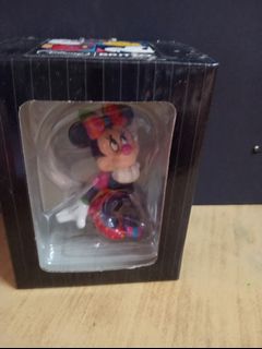 (Category: ) located in . Submitted by sksoo1883 (Listing ID 1465758772, Image 1). Description: .