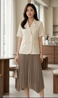 (Kategori: ) berada di . Dikirim oleh beyouritem (ID iklan 1465683317, Gambar 1). Deskripsi: .