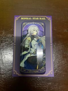 (Category: ) located in . Submitted by rare.ariiii (Listing ID 1465746308, Image 1). Description: .
