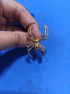 (Category: ) located in . Submitted by jeannescarlet (Listing ID 1465640692, Image 1). Description: .