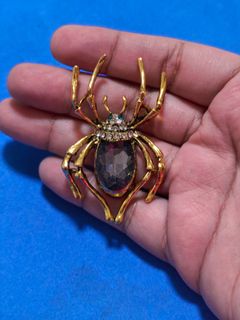 (Category: ) located in . Submitted by jeannescarlet (Listing ID 1465671480, Image 1). Description: .