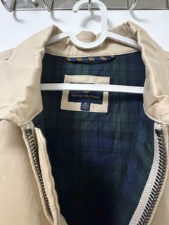 （分類：）位於 。 由 cutkosky_ 提交（商品編號 1465695052，圖片 1）。簡介： 。