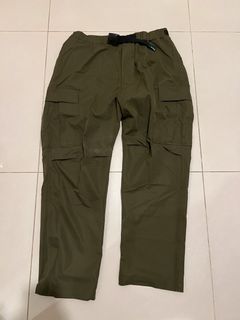 （分類：）位於 。 由 lkf666 提交（商品編號 1465597084，圖片 1）。簡介： 。