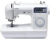 (Category: ) located in . Submitted by nice.deals (Listing ID 1465600603, Image 1). Description: .