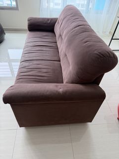 (Category: ) located in . Submitted by hnc007 (Listing ID 1465604418, Image 1). Description: .