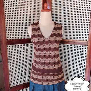 (Kategori: ) berada di . Dikirim oleh peyinguin (ID iklan 1465744957, Gambar 1). Deskripsi: .