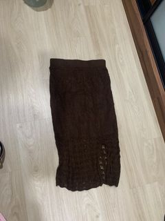(Category: ) located in . Submitted by yongqi4 (Listing ID 1465746609, Image 1). Description: .