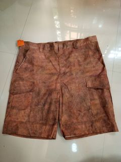 (Category: ) located in . Submitted by thriftniea (Listing ID 1465647692, Image 1). Description: .