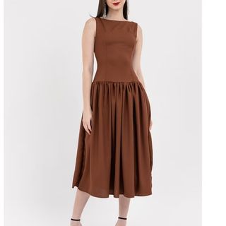 (Category: ) located in . Submitted by preloved_n_reloved (Listing ID 1465662361, Image 1). Description: .