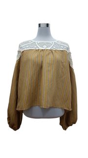 (Category: ) located in . Submitted by christy_vyra.thrift (Listing ID 1465707156, Image 1). Description: .