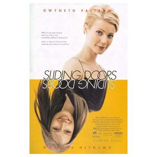 （分類：）位於 。 由 bluraystore 提交（商品編號 1465685182，圖片 1）。簡介： 。