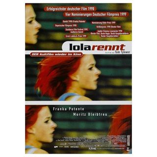 （分類：）位於 。 由 bluraystore 提交（商品編號 1465684985，圖片 1）。簡介： 。