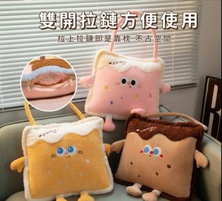 由 tim0832 (刊登 ID 1465747377，圖片 1) 提交，位於 的 (類別：)，說明：。