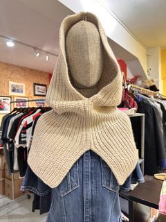 （分類：）位於 。 由 preownedluxuryclotheshk 提交（商品編號 1465619265，圖片 1）。簡介： 。