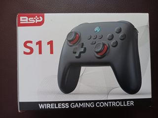 （分類：）位於 。 由 seesee38 提交（商品編號 1465613395，圖片 1）。簡介： 。