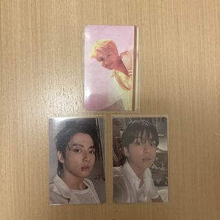 （分類：）位於 。 由 wingy.__ 提交（商品編號 1465736555，圖片 1）。簡介： 。