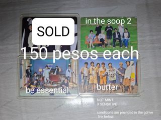 (Category: ) located in . Submitted by handtowel (Listing ID 1465658441, Image 1). Description: .
