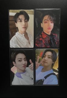 (Category: ) located in . Submitted by teamkimseokjin (Listing ID 1465675290, Image 1). Description: .