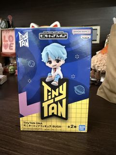 （分類：）位於 。 由 haukwan 提交（商品編號 1465581026，圖片 1）。簡介： 。
