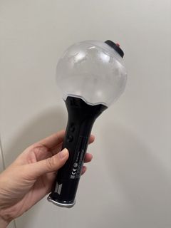 （分類：）位於 。 由 mmmmmmlllmy 提交（商品編號 1465699584，圖片 1）。簡介： 。