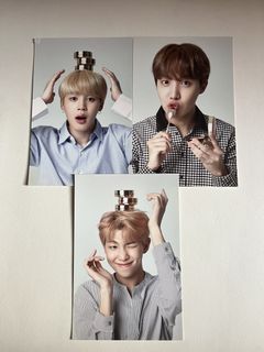 （分類：）位於 。 由 b.a_starrr 提交（商品編號 1465677538，圖片 1）。簡介： 。