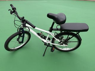 （分類：）位於 。 由 ronnyt27 提交（商品編號 1465599905，圖片 1）。簡介： 。
