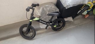 (Category: ) located in . Submitted by crjpromos (Listing ID 1465730042, Image 1). Description: .
