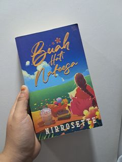 (Category: ) located in . Submitted by smjnnh (Listing ID 1465664436, Image 1). Description: .