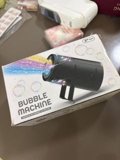 （分類：）位於 。 由 katielo1234 提交（商品編號 1465676308，圖片 1）。簡介： 。