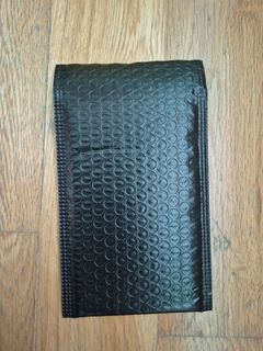 (Category: ) located in . Submitted by tommys_collectables (Listing ID 1465653205, Image 1). Description: .