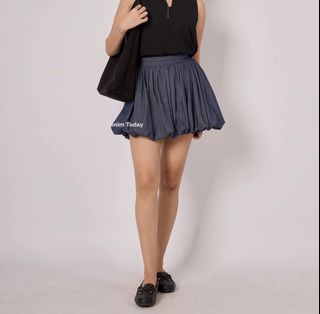 (Kategori: ) berada di . Dikirim oleh daysoutfit (ID iklan 1465605327, Gambar 1). Deskripsi: .