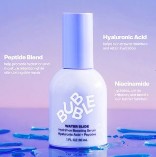 （分類：）位於 。 由 everythingyouneed18 提交（商品編號 1465699118，圖片 1）。簡介： 。