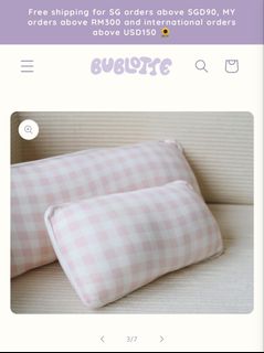 (Category: ) located in . Submitted by miss_____s (Listing ID 1465716904, Image 1). Description: .