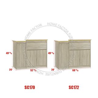 (Category: ) located in . Submitted by 38_home_factor (Listing ID 1465608215, Image 1). Description: .