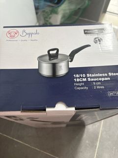 （分類：）位於 。 由 lovjp 提交（商品編號 1465661247，圖片 1）。簡介： 。
