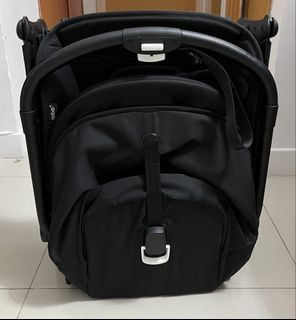 （分類：）位於 。 由 slxew 提交（商品編號 1465691276，圖片 1）。簡介： 。
