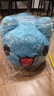 (Category: ) located in . Submitted by reiumu (Listing ID 1465720449, Image 1). Description: .