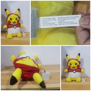 (Category: ) located in . Submitted by kalabasza (Listing ID 1465661916, Image 1). Description: .