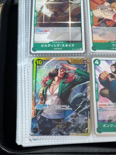 （分類：）位於 。 由 ttc_c 提交（商品編號 1465629466，圖片 1）。簡介： 。