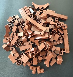 （分類：）位於 。 由 123vitoc 提交（商品編號 1465758622，圖片 1）。簡介： 。