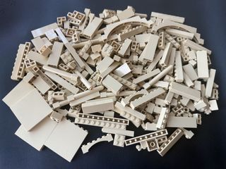 （分類：）位於 。 由 123vitoc 提交（商品編號 1465758443，圖片 1）。簡介： 。