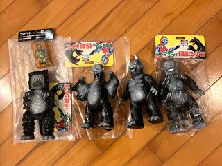 （分類：）位於 。 由 tomme_toyyy 提交（商品編號 1465704257，圖片 1）。簡介： 。
