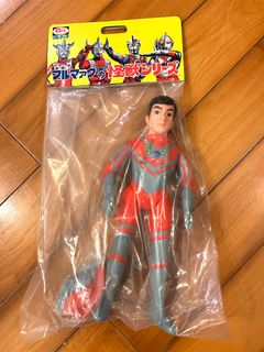 （分類：）位於 。 由 tomme_toyyy 提交（商品編號 1465704530，圖片 1）。簡介： 。