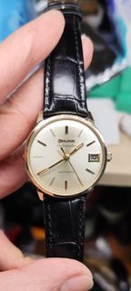 （分類：）位於 。 由 wang24987012 提交（商品編號 1465625850，圖片 1）。簡介： 。