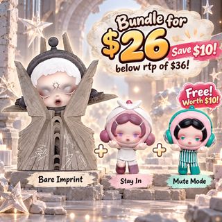 (Category: ) located in . Submitted by rilakkuma_love (Listing ID 1465735166, Image 1). Description: .