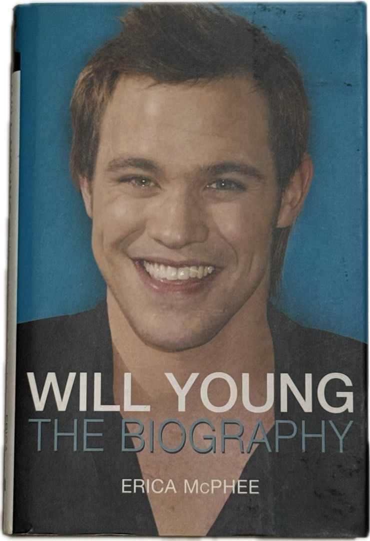 Bundle 3 celebrity biography books (Category: Storybooks) located in Quezon City. Submitted by ashIeigh (Listing ID 1465727193, Image 2). Description: 50 Each 100 Take All.