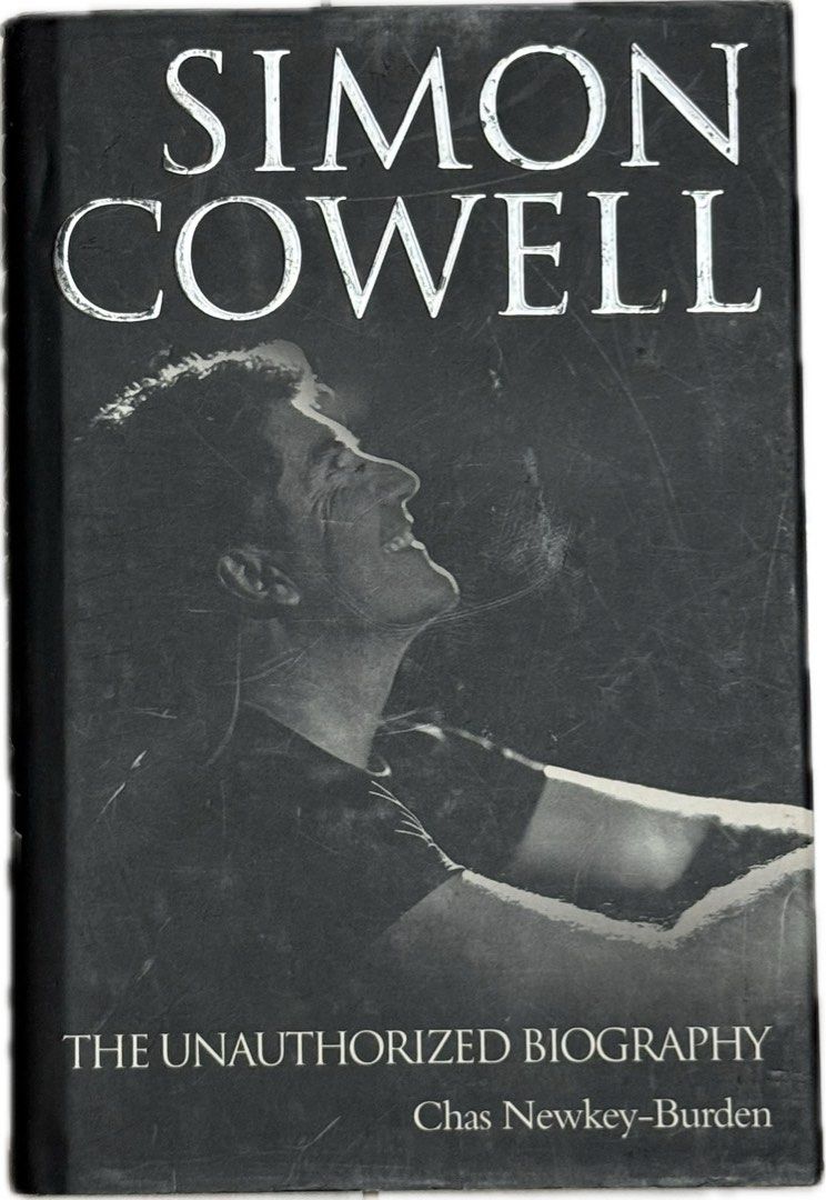 Bundle 3 celebrity biography books (Category: Storybooks) located in Quezon City. Submitted by ashIeigh (Listing ID 1465727193, Image 3). Description: 50 Each 100 Take All.