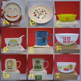 (Category: ) located in . Submitted by jivylin (Listing ID 1465587938, Image 1). Description: .